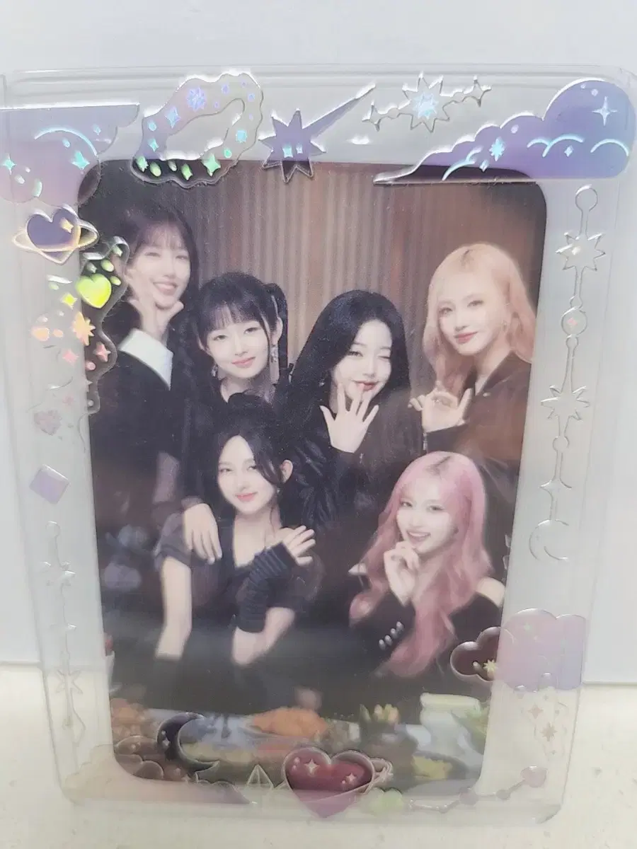 thumbnail-3